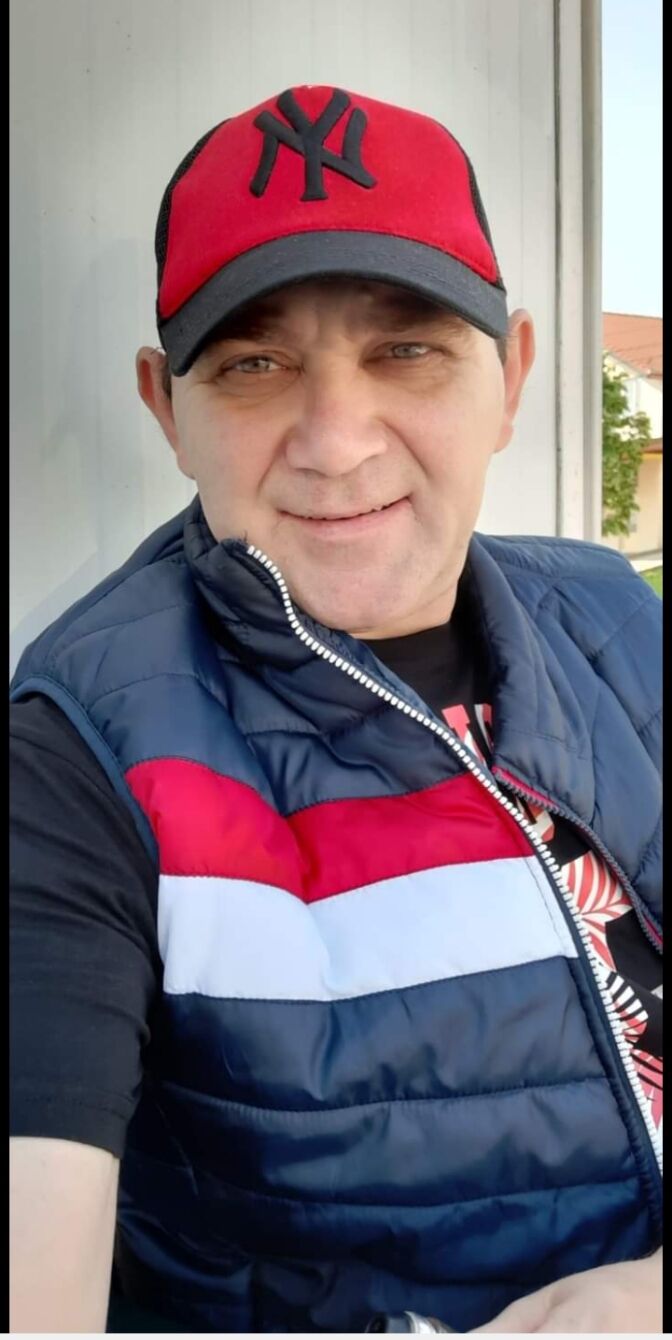 ���������� ������, ���� ������� Alexandru, 60 ���, ������������ ��� ������, ����� � ���������