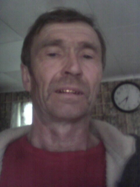  ,   , 60 ,   