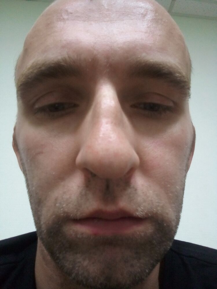  46018646  , 37 ,    