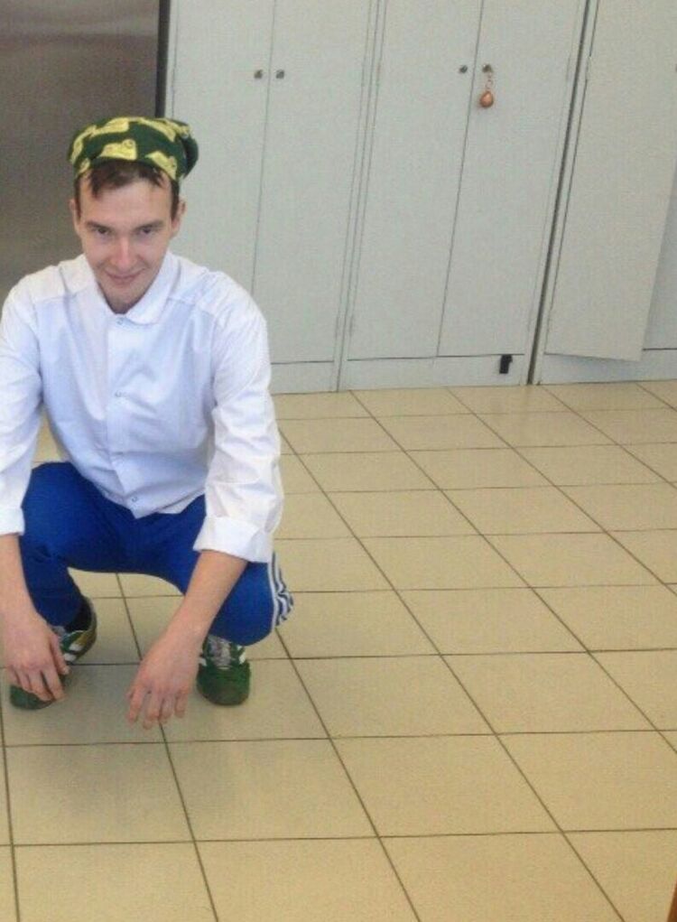  -,   , 32 ,   ,   