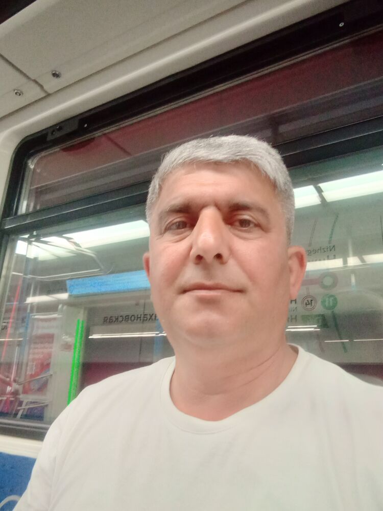 ���������� ������, ���� ������� ����, 49 ���, ������������ ��� ������, ����� � ���������, c�������� ���������