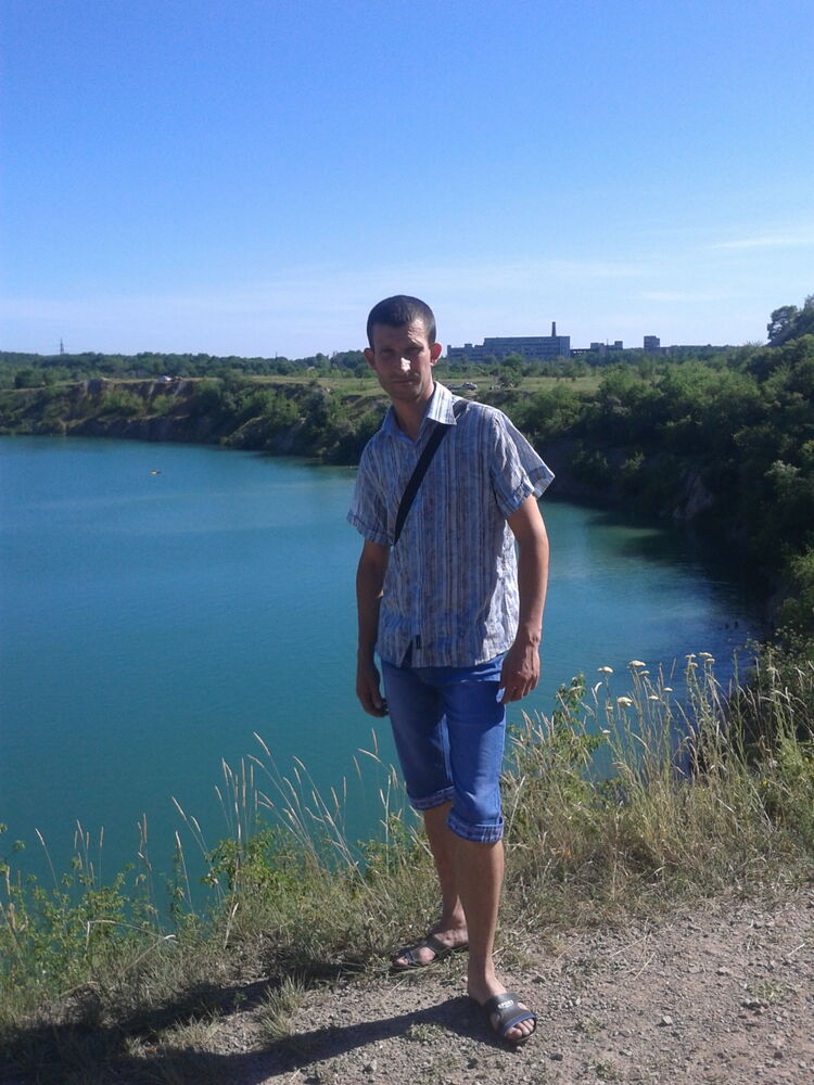 ���� 36395116 ������� ������, 41 ���, ���� ���������� � �������