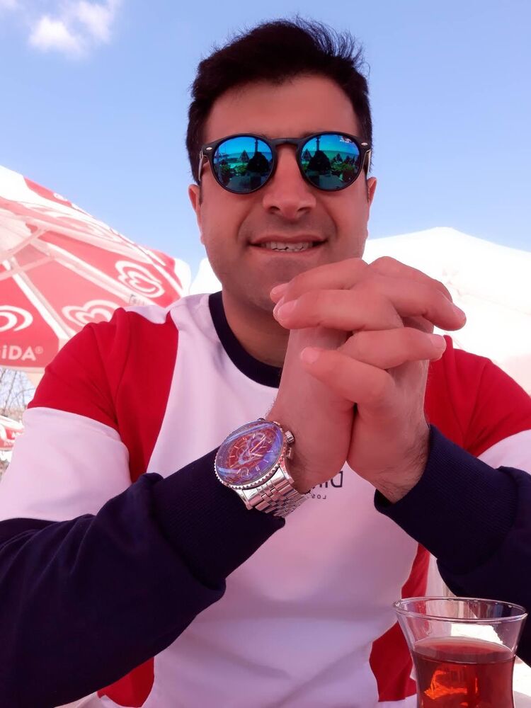 ���������� ������, ���� ������� Ali, 32 ����, ������������ ��� ������, ����� � ���������