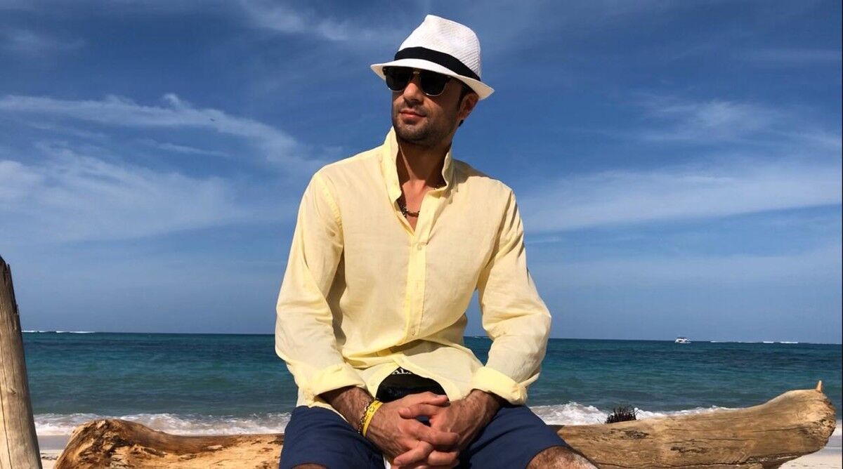  18371456  Nisanov, 38 ,    