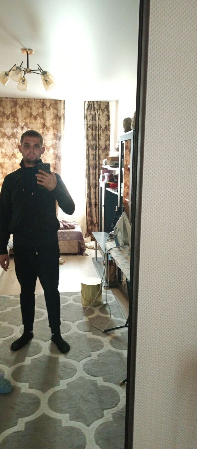 ���� 37988256 ������� ������, 34 ����, ���� ���������� � ����������