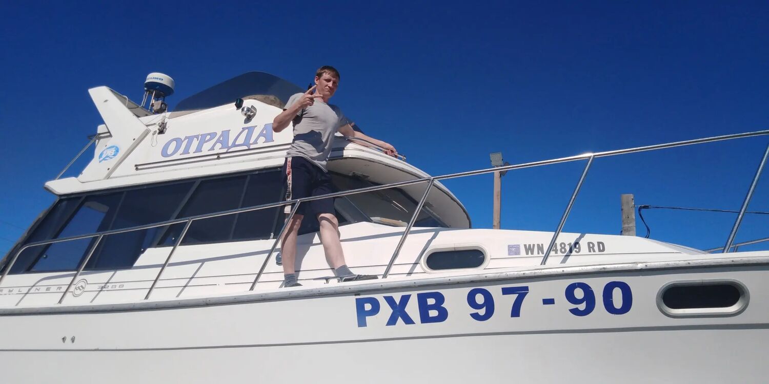 ���������� �����������-��-�����, ���� ������� ���������, 36 ���, ������������ ��� ������, ����� � ���������, c�������� ���������, ���������