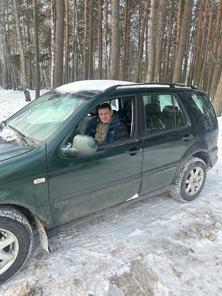 ���� 55709726 ������� �������, 39 ���, ���� ���������� � �������