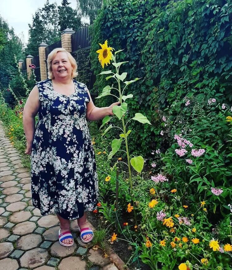 ���� 55036806 ������� ���������, 65 ���, ���� ���������� � Goddard