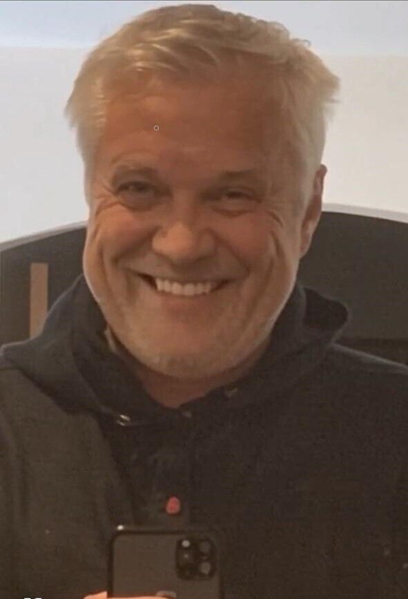 ���� 54690466 ������� ������, 53 ����, ���� ���������� � ������