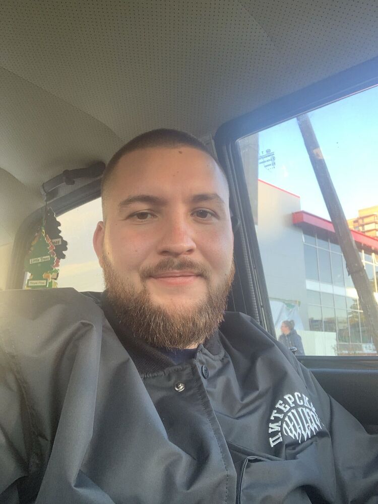 ���� 35938026 ������� ������, 31 ���, ���� ���������� � �����-����������