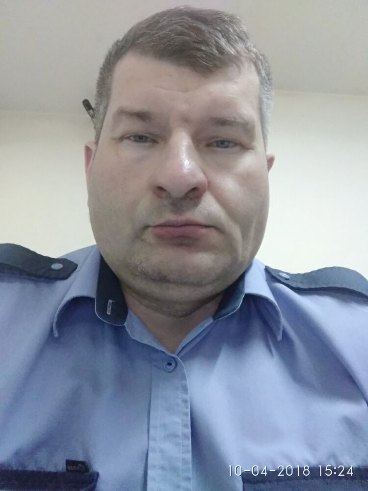 ���� 11957176 ������� ������, 53 ����, ���� ���������� � ������