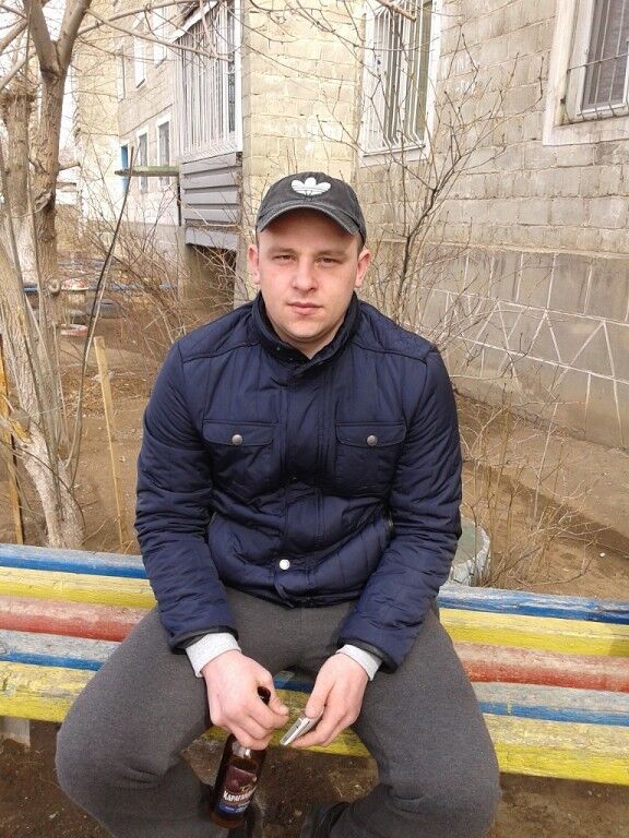 ���� 4258176 ������� ����, 36 ���, ���� ���������� � ������