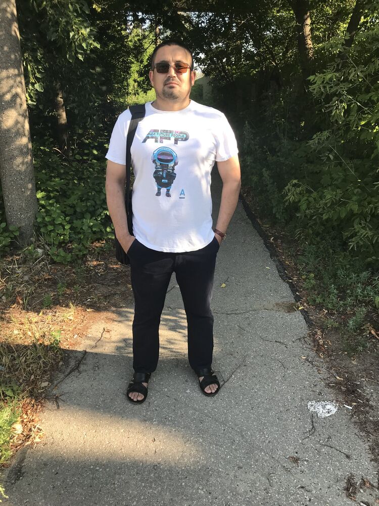  ,   , 42 ,   ,   