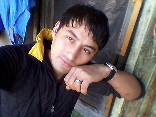  -,   Baris, 33 ,   ,   , c 
