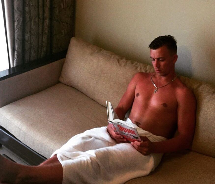 ���������� �����, ���� ������� Aleh, 32 ����, ������������ ��� ������, ����� � ���������, c�������� ���������, ���������