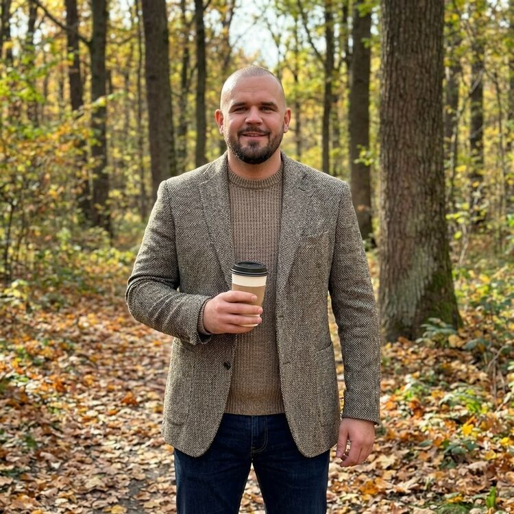 ���� 56097356 ������� ���������, 44 ����, ���� ���������� � ���������