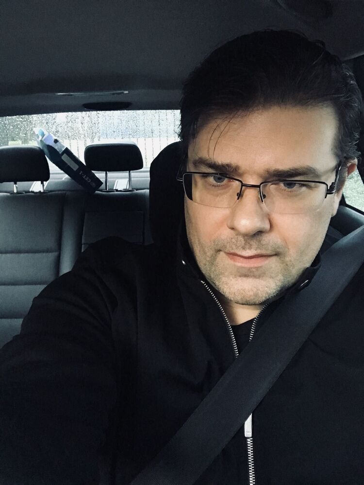 ���������� ������, ���� ������� ����, 46 ���, ������������ ��� ������, ����� � ���������