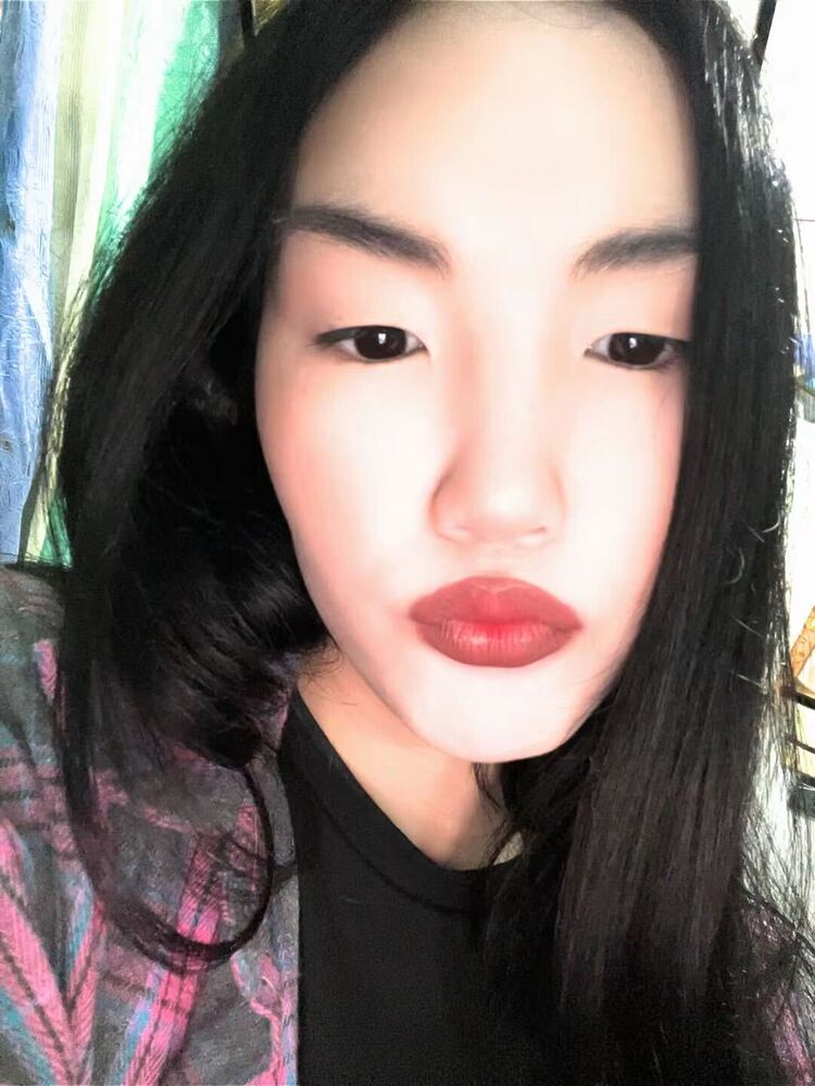 ���������� ������, ���� ������� �����, 26 ���, ������������ ��� ������, ����� � ���������