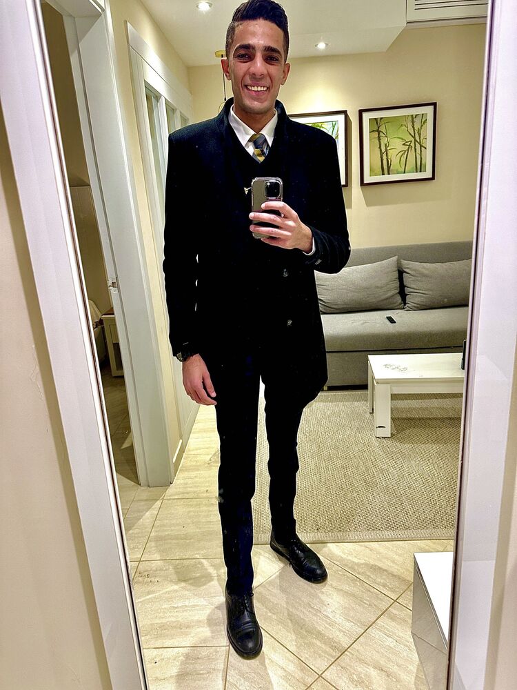  ,   Omar, 26 ,   ,   , c 