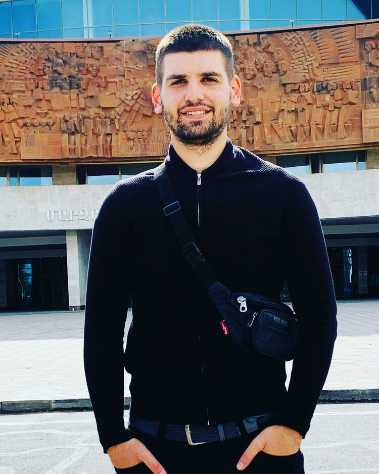 ���� 34993186 ������� �����, 27 ���, ���� ���������� � �������