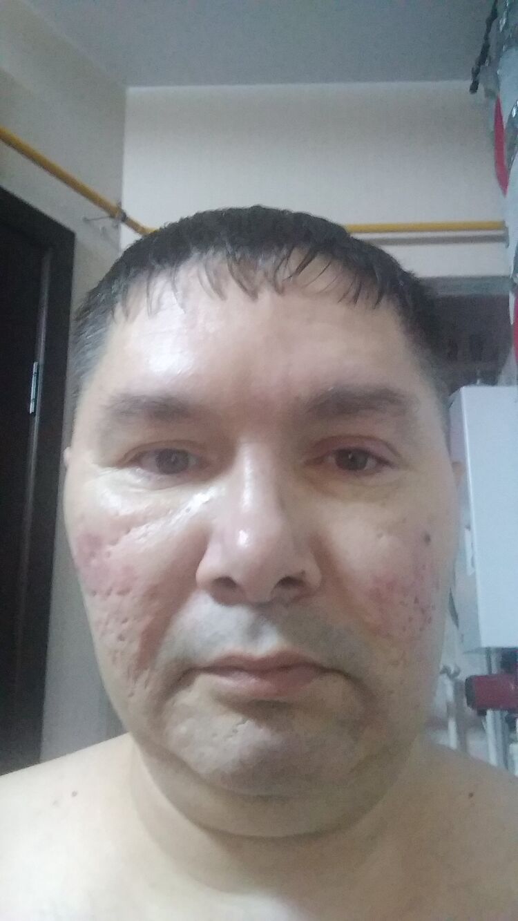  -,   , 49 ,   c 