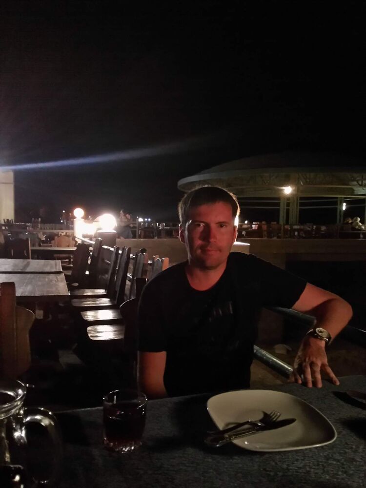 ���� 23888746 ������� ����, 40 ���, ���� ���������� � ������