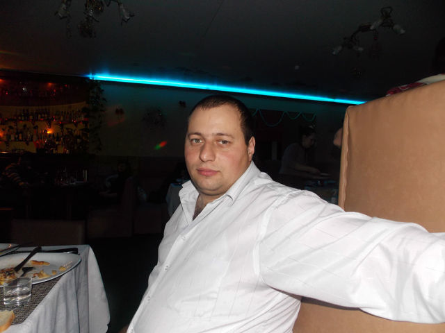 ���� 5077886 ������� �����, 40 ���, ���� ���������� � Deleted