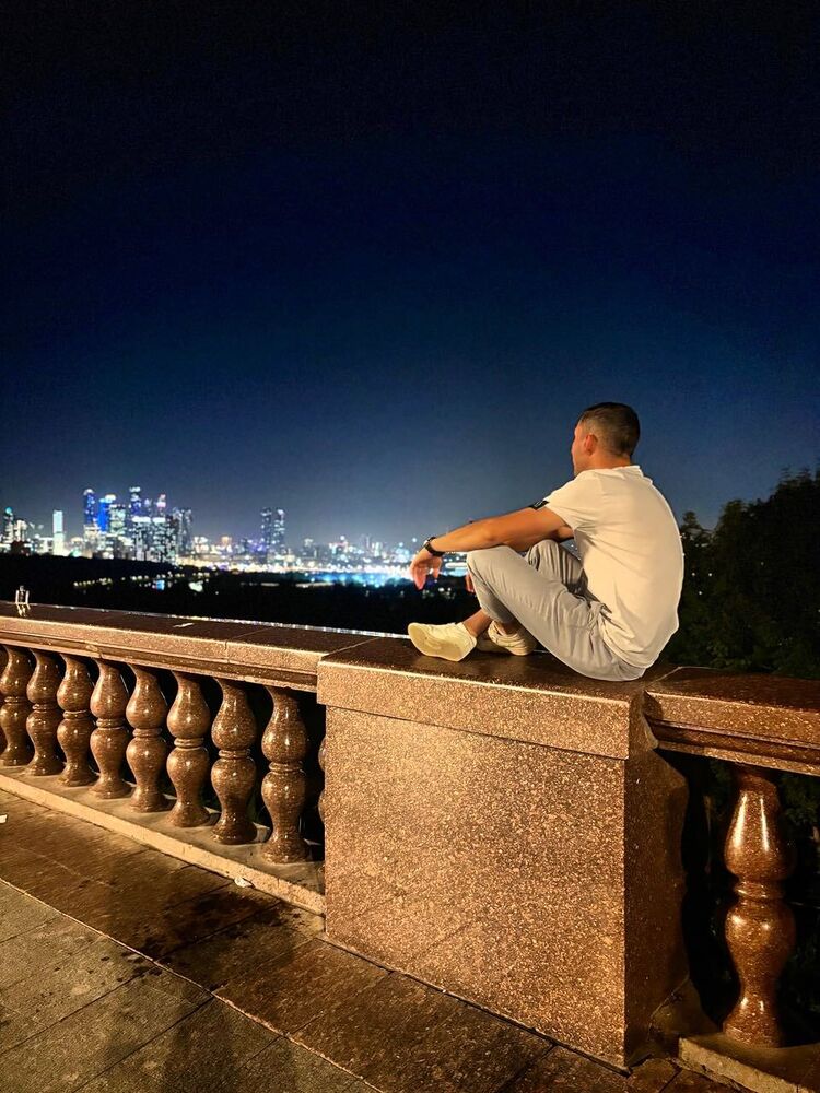 ���� 46233296 ������� �������, 28 ���, ���� ���������� � ������