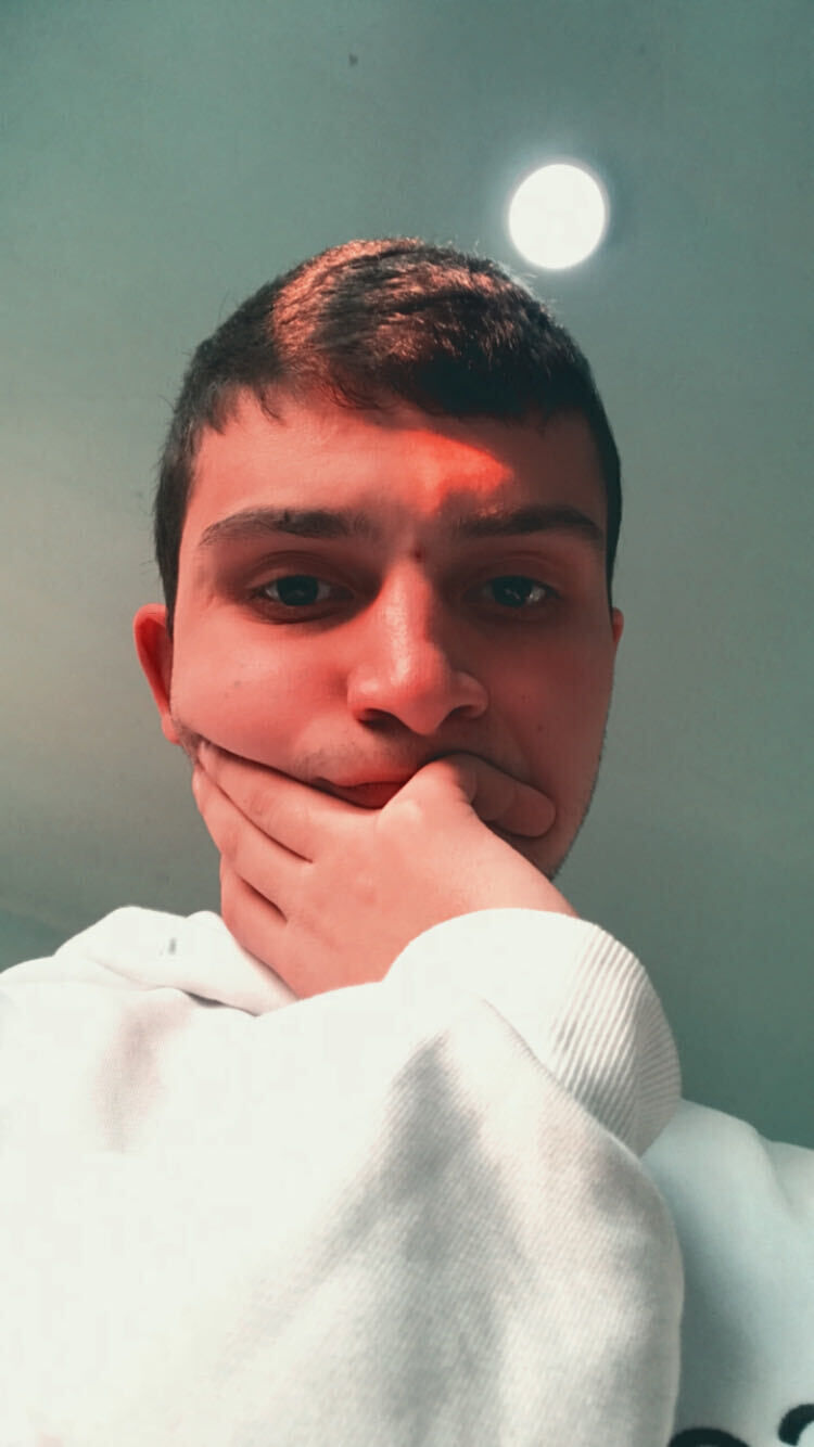 ���������� ������, ���� ����� ����, 21 ���, ������������ ��� ������, ����� � ���������