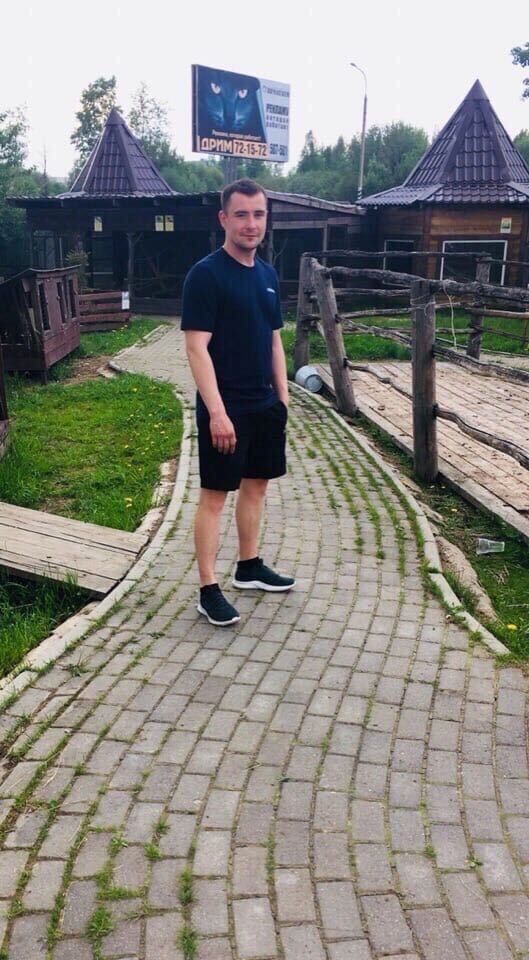 ���� 43239966 ������� ����, 33 ����, ���� ���������� � �������