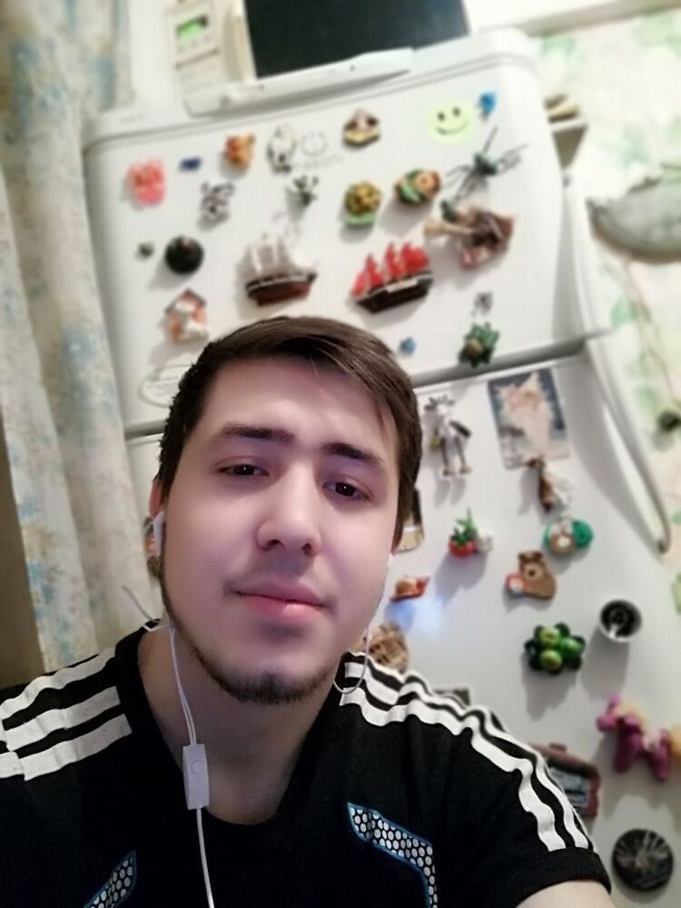  ,   , 29 ,   ,   , c , 