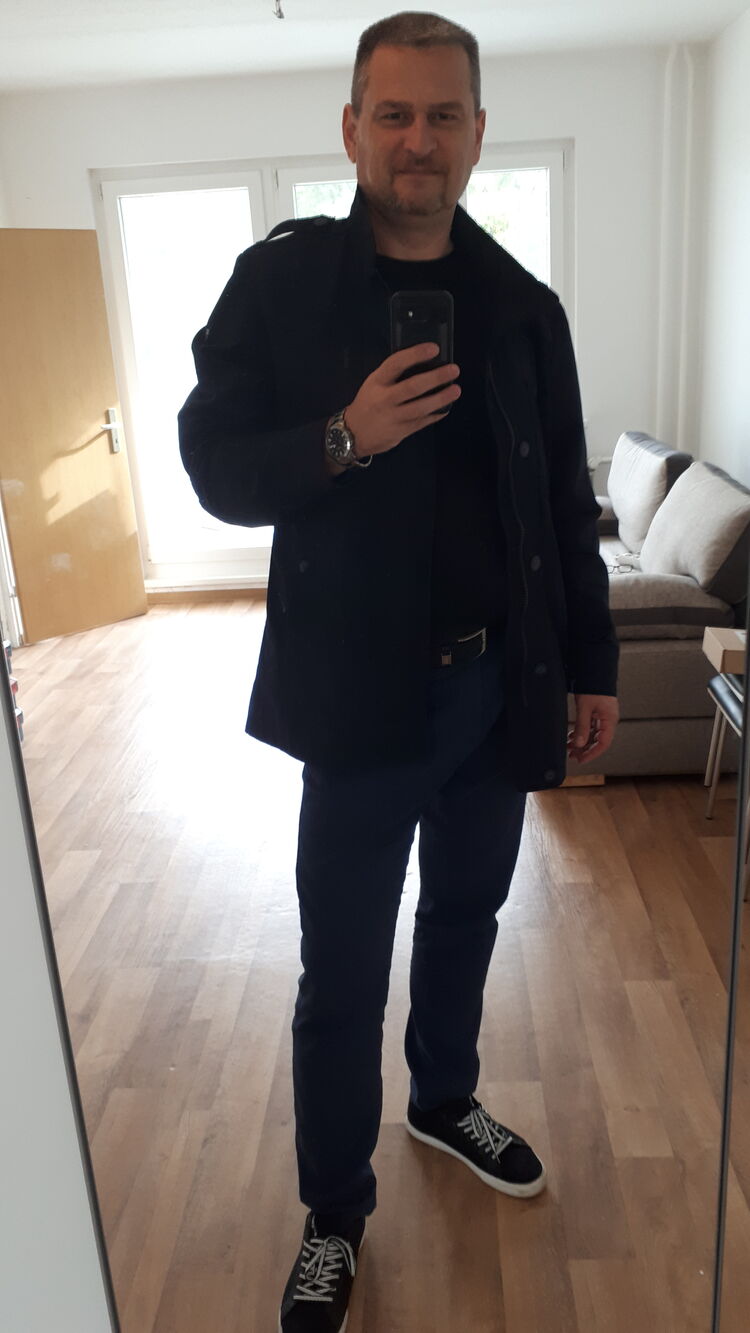  ,   Albert, 48 ,   ,   , c , 