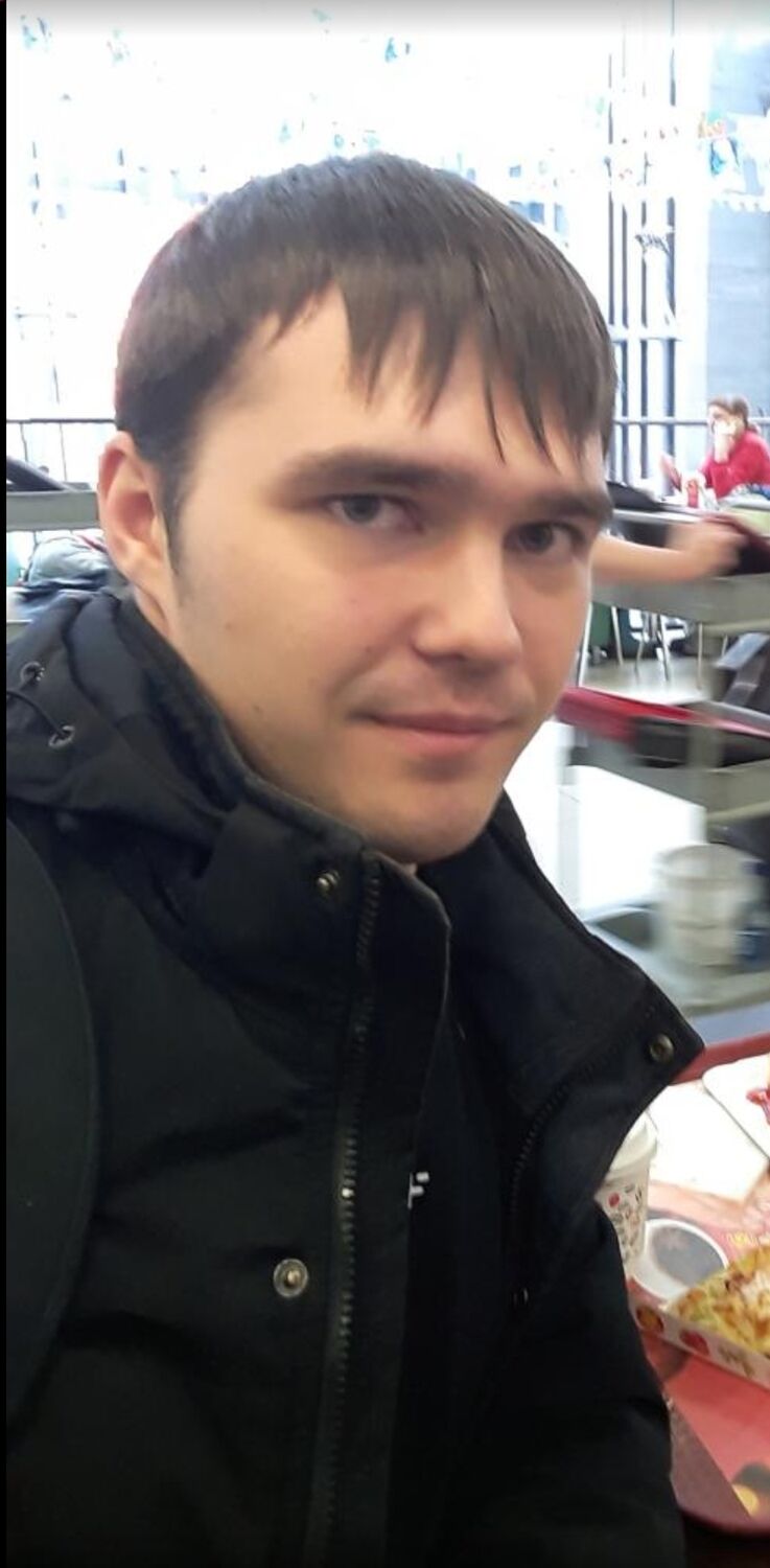 ���� 41527756 ������� ����, 36 ���, ���� ���������� � ��������