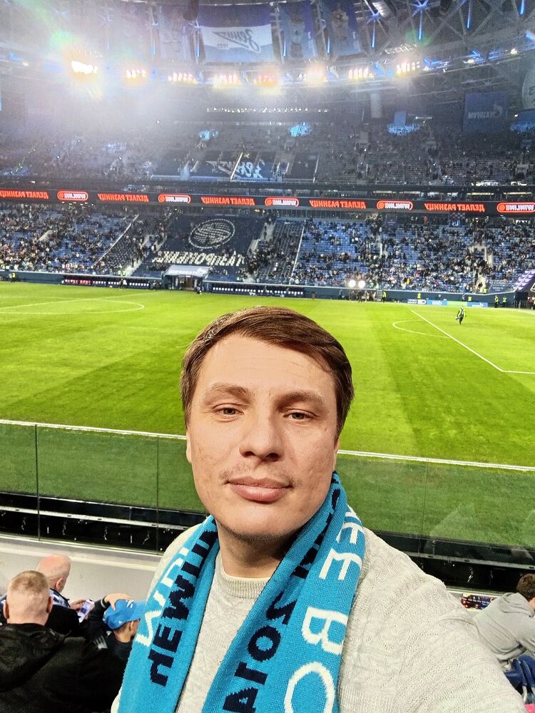 ���������� �����-���������, ���� ������� ���������, 38 ���, ������������ ��� ������, ����� � ���������