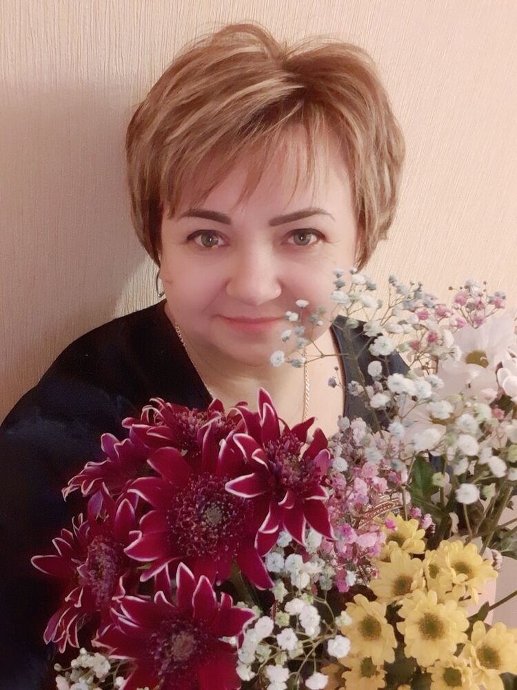  ,   , 49 ,     , c 