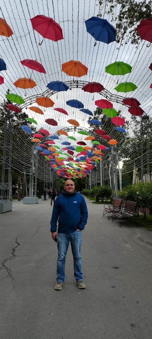 ���� 33381806 ������� ������, 43 ����, ���� ���������� � ����-����������