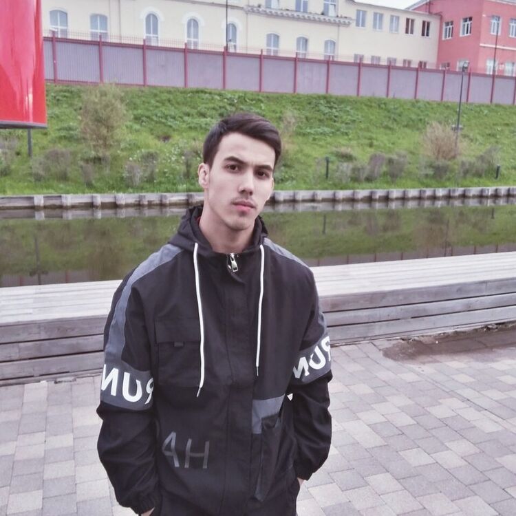 ���������� ����, ���� ������� �����, 30 ���, ������������ ��� ������, ����� � ���������