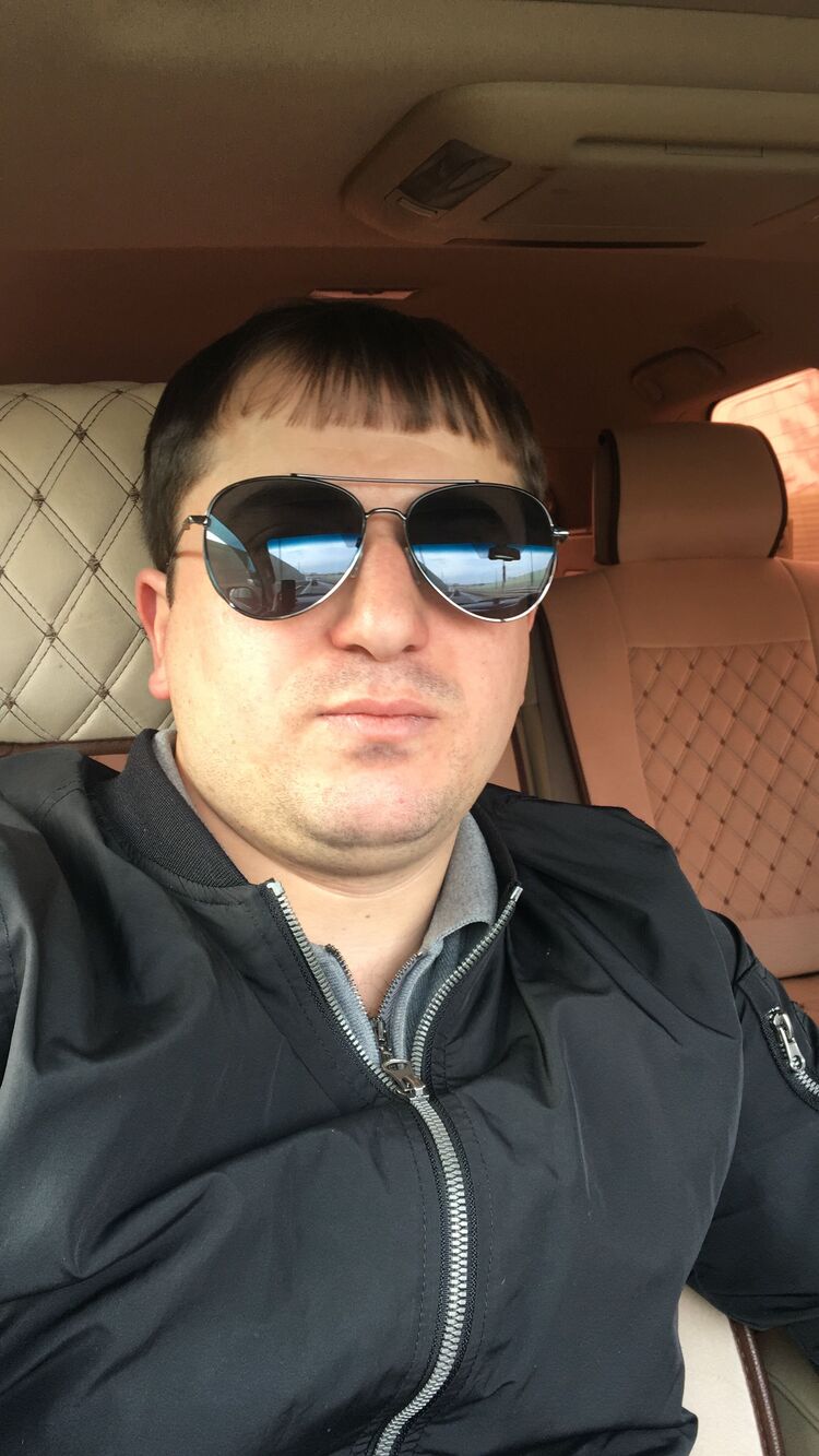 ���� 43452216 ������� ����, 29 ���, ���� ���������� � ������