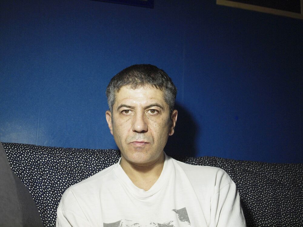 ���� 27205186 ������� �������, 55 ���, ���� ���������� � ������