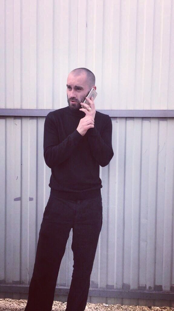 ���������� �������, ���� ������� �����, 40 ���, ������������ ��� ������, ����� � ���������, c�������� ���������