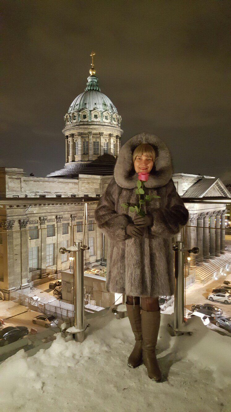  54043986  , 58 ,    -