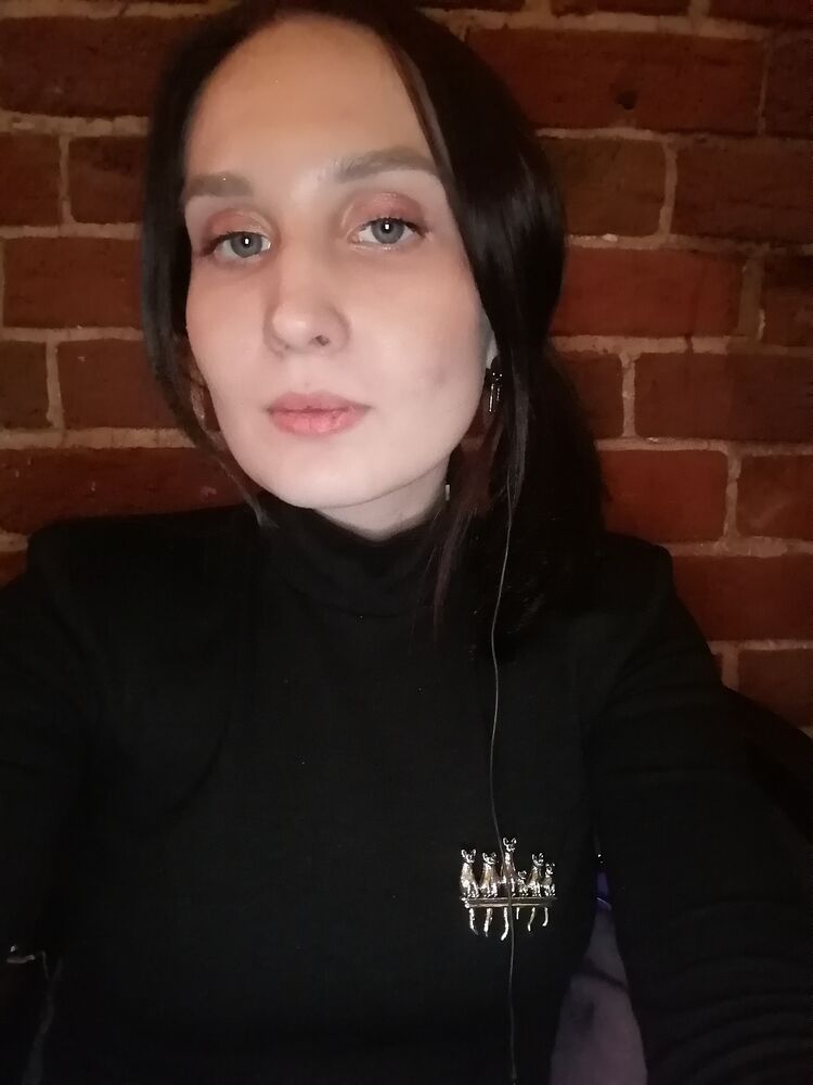  ,   , 27 ,     , c 