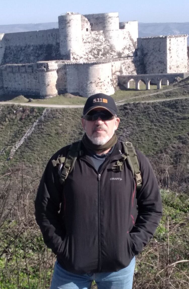  ,   , 51 ,   ,   