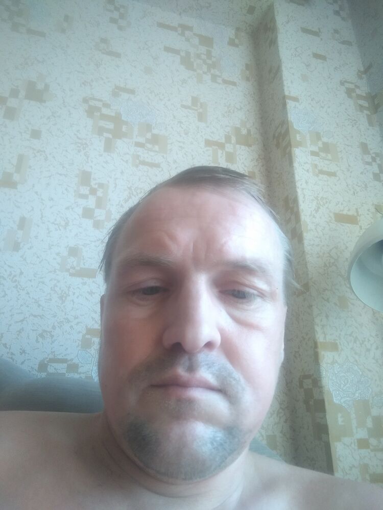  45882376  , 44 ,    