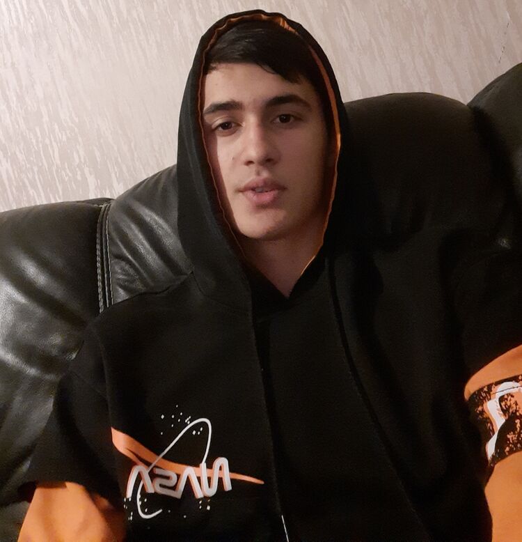 ���� 31908136 ����� �������, 21 ���, ���� ���������� � ����������