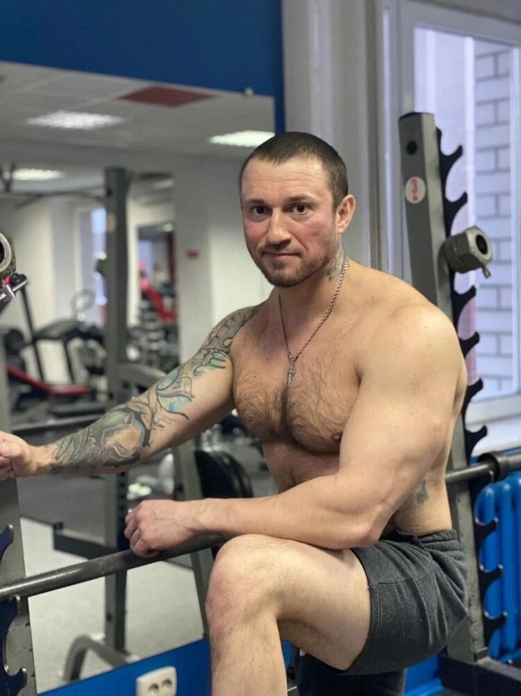 ���������� ������-��-����, ���� ������� ����, 40 ���, ������������ ��� ������, ����� � ���������