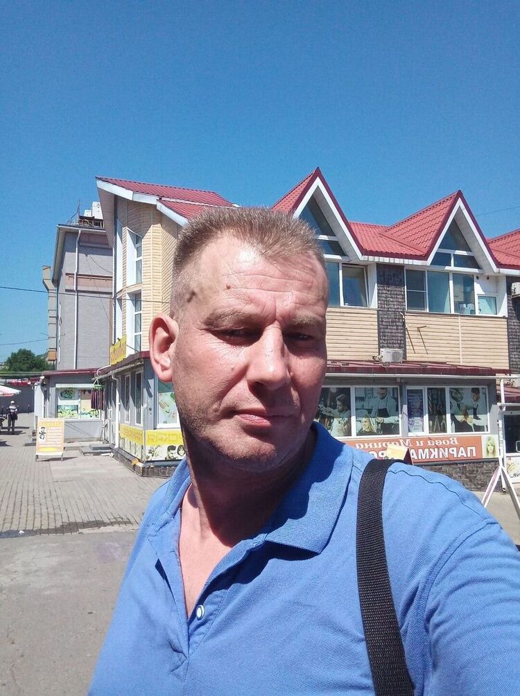 ���������� �����������, ���� ������� ������, 44 ����, ������������ ��� ������, ���������