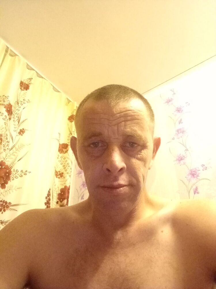  47588156  , 42 ,    