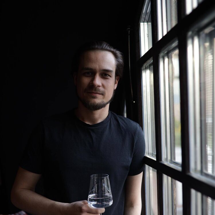 ���� 44402886 ������� ������, 36 ���, ���� ���������� � �����-����������