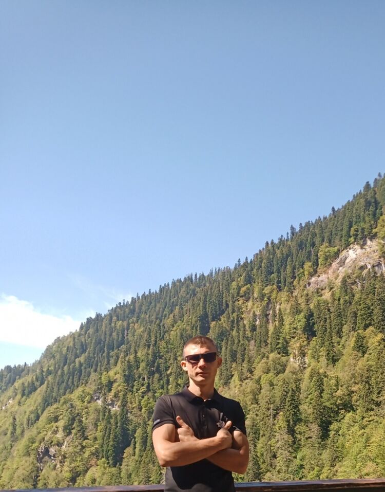 ���� 55398926 ������� ������, 33 ����, ���� ���������� � �������